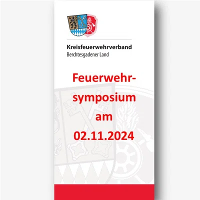 Save_the_date_Symposium2.jpg