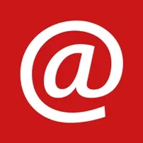 FB 6