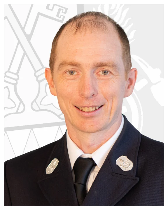 Uniform weiss  Landauer.png