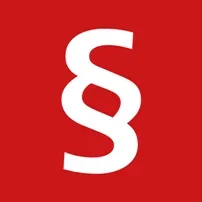 FB 2