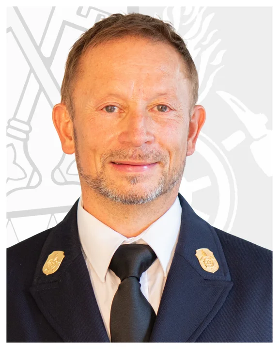 Uniform weiss  Brandner.png