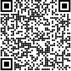 epc qr code kfv ohne rand.png