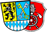 Kreisfeuerwehrverband des Landkreises Berchtesgadener Land e.V.