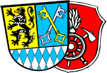 Kreisfeuerwehrverband Berchtesgadener Land e.V.